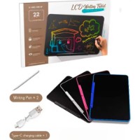 Tableta de desen Chi Toys X14 imaginea #3 — magazin online Desire.md