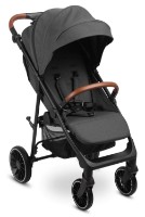 Carucior Caretero Elma Dark Grey imaginea #1 — magazin online Desire.md