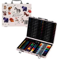 Set pentru creatie ChiToys Inspire Children (7224)
