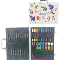 Set pentru creatie ChiToys Inspire Children (7224) imaginea #3 — magazin online Desire.md