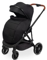 Carucior Caretero Ratio Black imaginea #3 — magazin online Desire.md