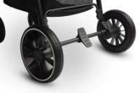 Carucior Caretero Ratio Black imaginea #8 — magazin online Desire.md