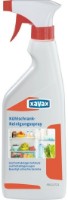 Detergent pentru bucătărie Xavax 111721