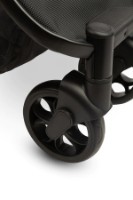 Carucior Caretero Trail Black imaginea #9 — magazin online Desire.md