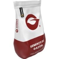 Semințe de gazon Gazonul Premium 20kg