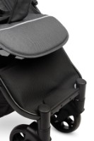 Carucior Caretero Trail Graphite imaginea #8 — magazin online Desire.md