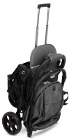 Carucior Caretero Trail Graphite imaginea #9 — magazin online Desire.md