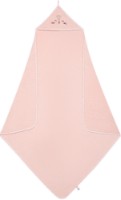 Prosop pentru copii Akuku Cat Pink 100x100cm (A0664) imaginea #2 — magazin online Desire.md