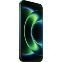 Telefon mobil Xiaomi 17 Ultra 16Gb/512Gb Starlit Green imaginea #2 — magazin online Desire.md
