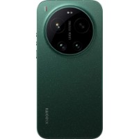 Telefon mobil Xiaomi 17 Ultra 16Gb/512Gb Starlit Green imaginea #3 — magazin online Desire.md