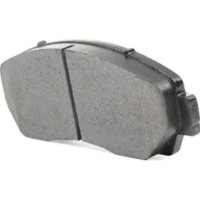 Set placute frână HI-Q SP2115 imaginea #3 — magazin online Desire.md