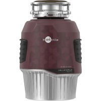 Tocătoare resturi alimentare InSinkErator Evolution Plus 1000 EC