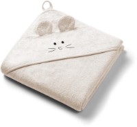 Prosop pentru copii BabyOno Beige (1553/05)
