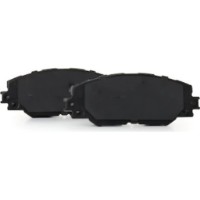 Set placute frână HI-Q SP2138 imaginea #2 — magazin online Desire.md
