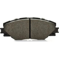 Set placute frână HI-Q SP2138 imaginea #3 — magazin online Desire.md