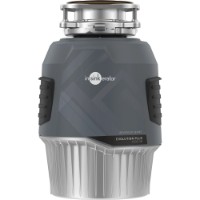 Tocătoare resturi alimentare InSinkErator Evolution Plus 1000 SR