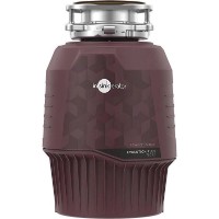 Tocătoare resturi alimentare InSinkErator Evolution Plus 750 EC