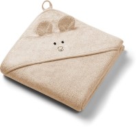 Prosop pentru copii BabyOno Brown (1553/06)