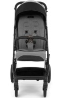 Carucior Inglesina Maior Canyon Grey imaginea #10 — magazin online Desire.md