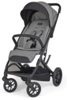 Carucior Inglesina Maior Canyon Grey imaginea #1 — magazin online Desire.md