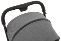 Carucior Inglesina Maior Canyon Grey imaginea #6 — magazin online Desire.md