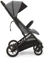Carucior Inglesina Maior Canyon Grey imaginea #7 — magazin online Desire.md