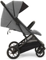 Carucior Inglesina Maior Canyon Grey imaginea #9 — magazin online Desire.md