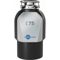 Tocătoare resturi alimentare InSinkErator Model E75