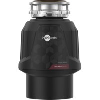 Tocătoare resturi alimentare InSinkErator Premium 550 EC