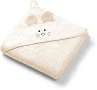Prosop pentru copii BabyOno Cream (1553/07)
