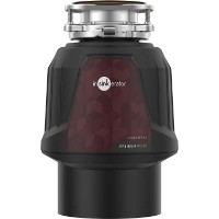 Tocătoare resturi alimentare InSinkErator Premium 700 EC