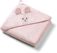 Prosop pentru copii BabyOno Pink (1553/04)
