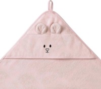Prosop pentru copii BabyOno Pink (1553/04) imaginea #2 — magazin online Desire.md