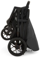 Carucior Inglesina Maior Magnet Grey imaginea #10 — magazin online Desire.md