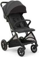Carucior Inglesina Maior Magnet Grey imaginea #1 — magazin online Desire.md