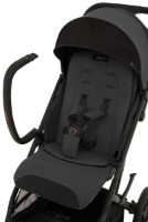 Carucior Inglesina Maior Magnet Grey imaginea #3 — magazin online Desire.md