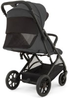 Carucior Inglesina Maior Magnet Grey imaginea #4 — magazin online Desire.md