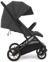 Carucior Inglesina Maior Magnet Grey imaginea #5 — magazin online Desire.md