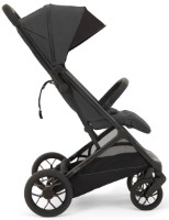 Carucior Inglesina Maior Magnet Grey imaginea #6 — magazin online Desire.md