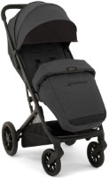Carucior Inglesina Maior Magnet Grey imaginea #7 — magazin online Desire.md