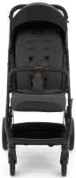 Carucior Inglesina Maior Magnet Grey imaginea #9 — magazin online Desire.md