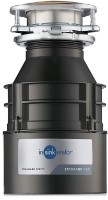 Tocătoare resturi alimentare InSinkErator Standart 460