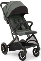 Carucior Inglesina Maior Taiga Green