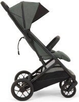 Carucior Inglesina Maior Taiga Green imaginea #3 — magazin online Desire.md