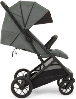 Carucior Inglesina Maior Taiga Green imaginea #4 — magazin online Desire.md