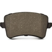 Set placute frână HI-Q SP2146 imaginea #3 — magazin online Desire.md
