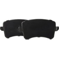 Set placute frână HI-Q SP2146 imaginea #4 — magazin online Desire.md