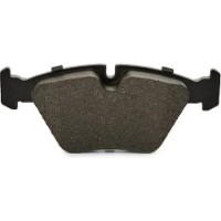 Set placute frână HI-Q SP2163 imaginea #5 — magazin online Desire.md