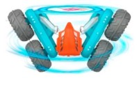 Jucărie teleghidată ChiToys Stunt Performance Red (LH-C064-B) imaginea #2 — magazin online Desire.md