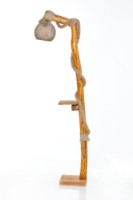 Lampadar Opviq Arbor imaginea #2 — magazin online Desire.md